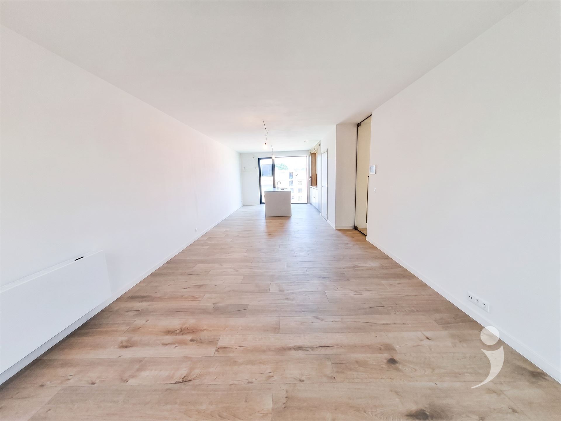 Nieuwbouw appartement - foto 5
