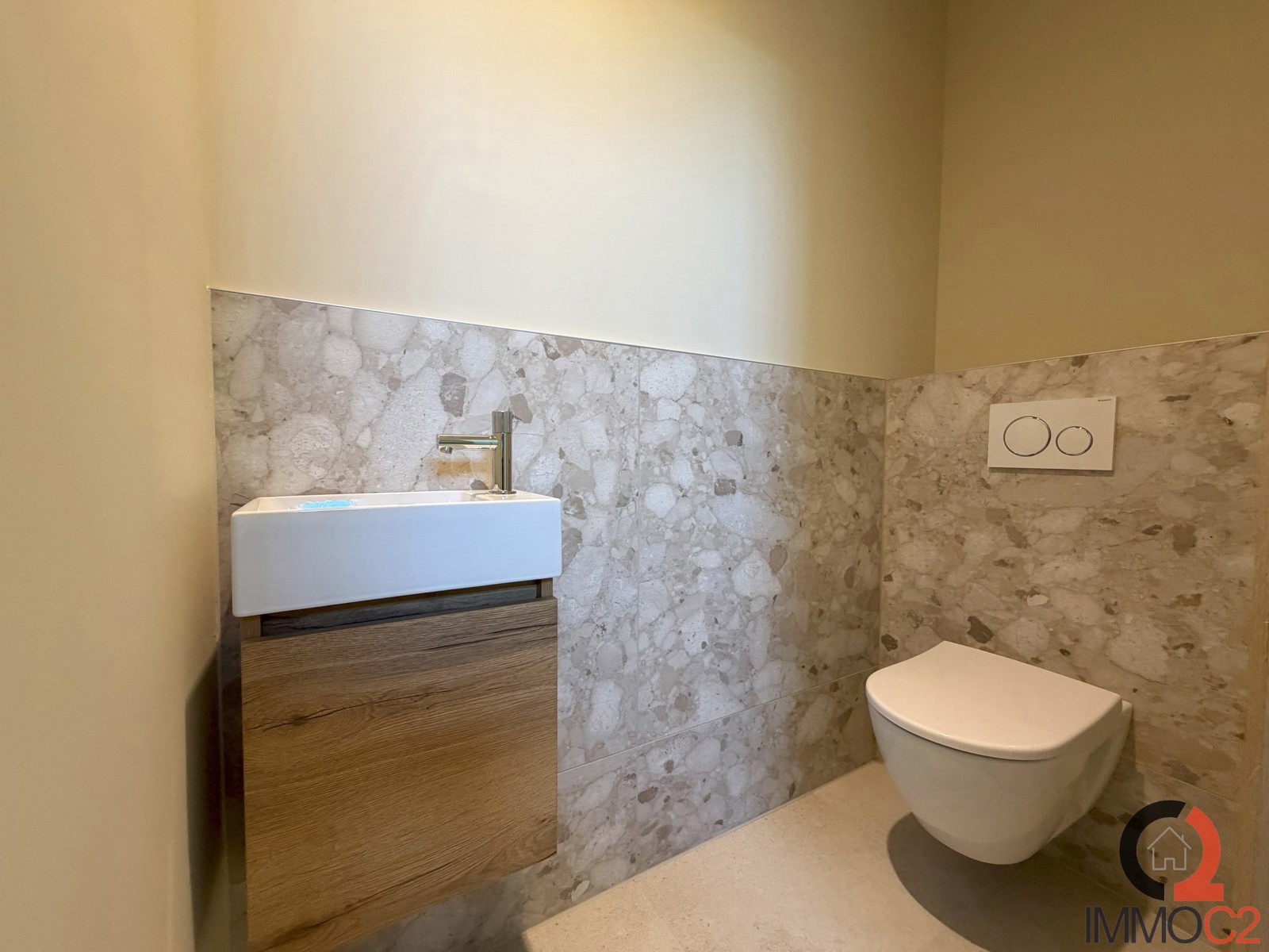 House for rent in Diest with 4 bedrooms - photo 4