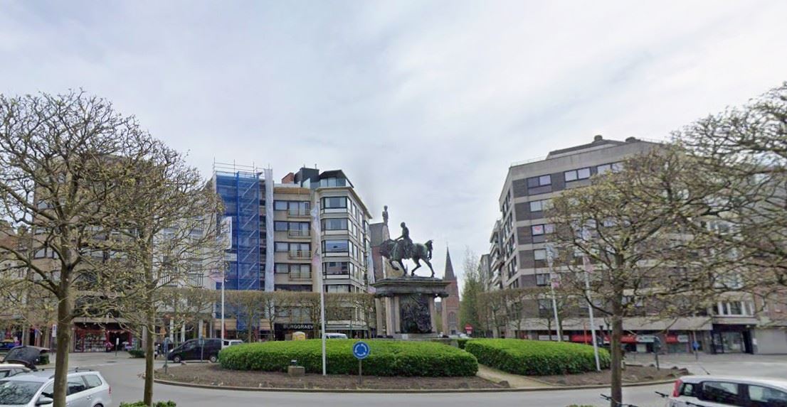 Commercial for sale in Ostend - photo 5