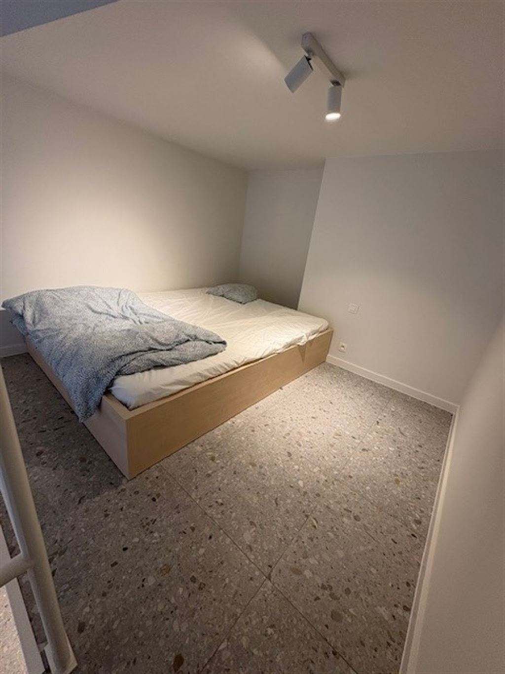 Chambre étudiante - photo 4