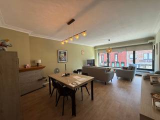 Appartement à louer à Geel