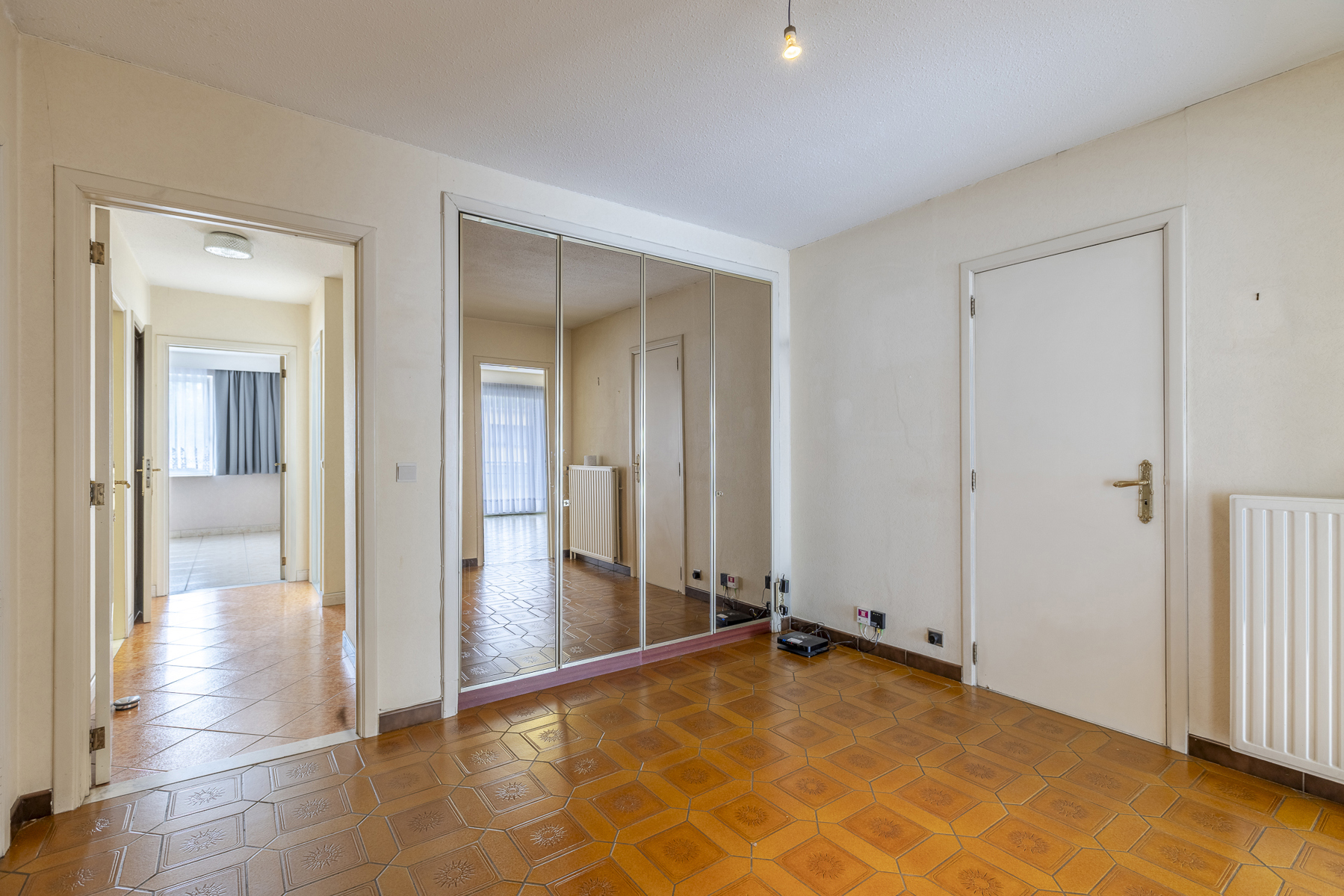Apartment for sale in Molenbeek-Saint-Jean with 3 bedrooms - photo 5