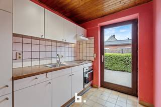 Op zoek naar een betaalbare woning met mogelijkheden om er jouw droomwoning van te maken? Deze op te frissen woning in Ardooie biedt precies...
