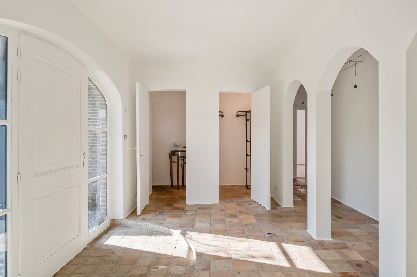 Huis te koop in Zoersel met 5 slaapkamers - foto 3