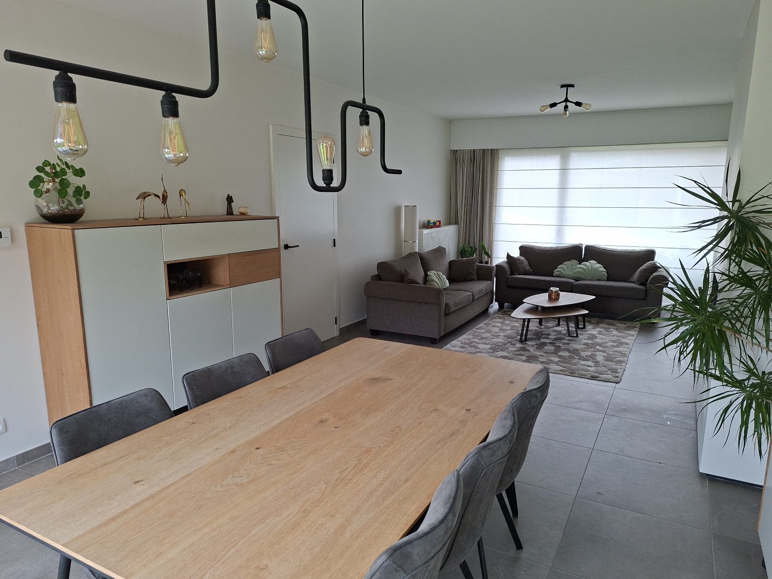 Huis te koop in Sint-Kruis met 4 slaapkamers - foto 4