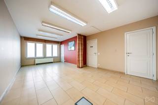 Commercial for sale in Ciney