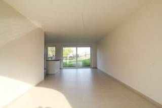 Maison à louer à Tielt