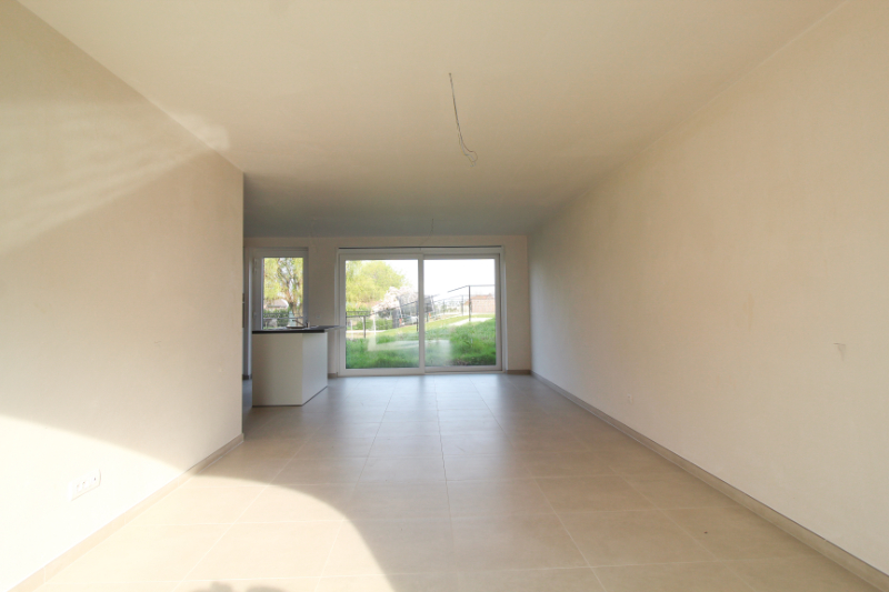 Maison à louer à Meulebeke avec 3 chambres - photo 2