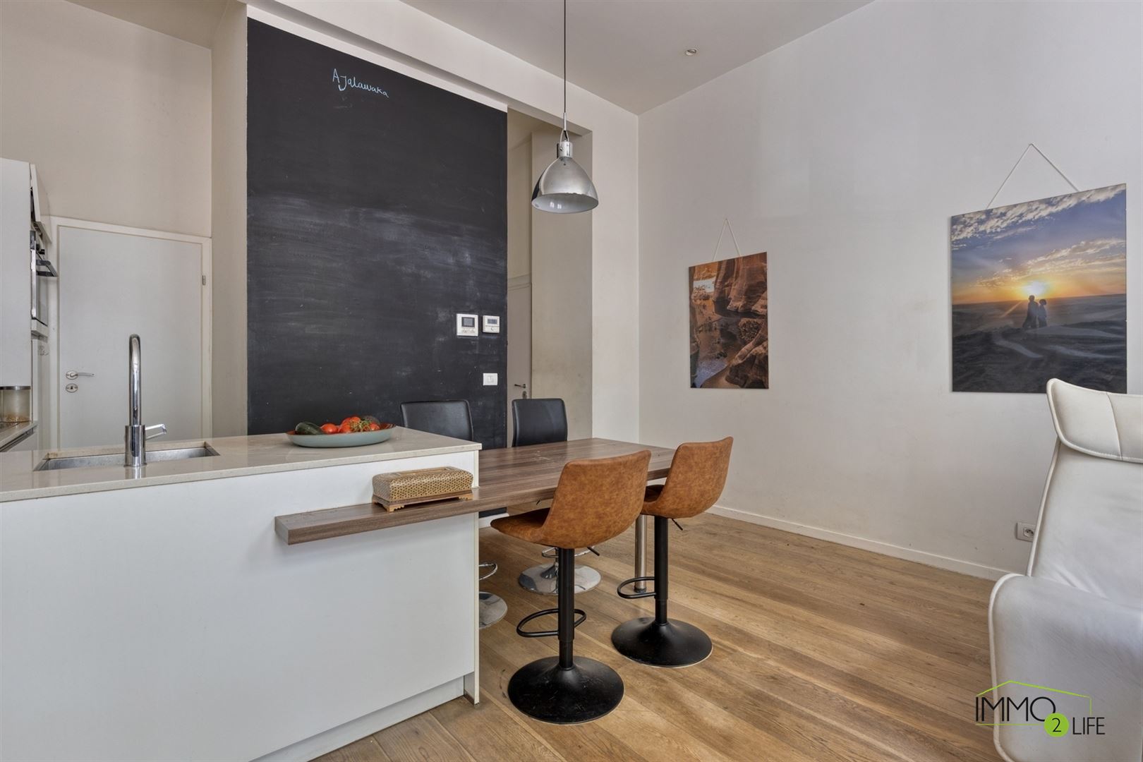 Duplex - foto 5