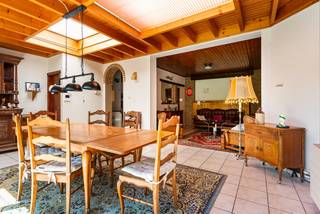 House for sale in Wijnegem