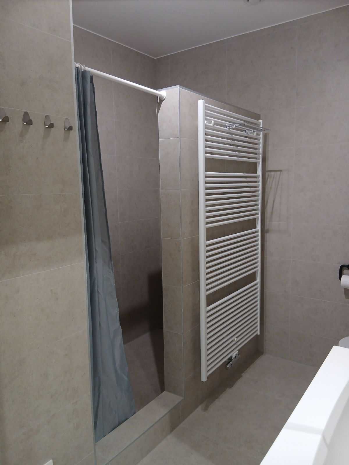 Appartement te huur in Geel met 4 slaapkamers - foto 5