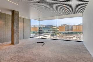 Zoekt u meer dan gewoon een kantoor? Gun jouw bedrijf een plaats op het meest innovatieve business park van West-Vlaanderen. Welkom bij O-Forty,...