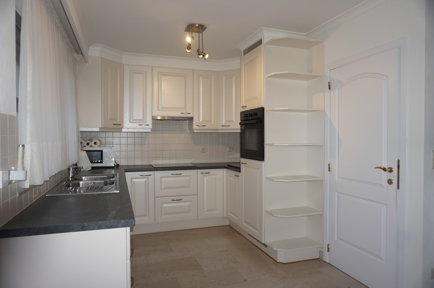 Appartement à louer à Paal avec 2 chambres - photo 4