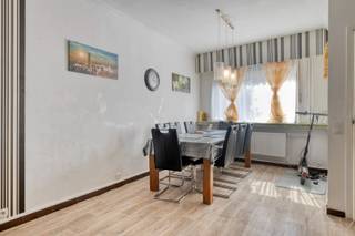 Maison à vendre à Saint-Nicolas