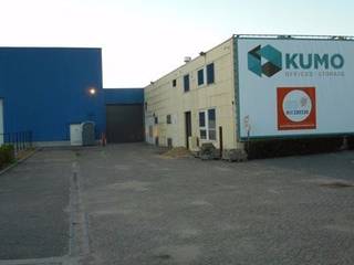 Deze ruime opslagruimte heeft een oppervlakte van 43,21 m².Het gaat om overdekte en afgesloten units in een gebouw waar men toegang heeft via een...