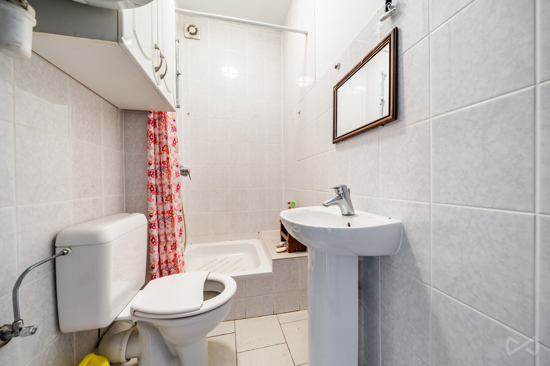 Appartement te koop in Luik met 1 slaapkamer - foto 5