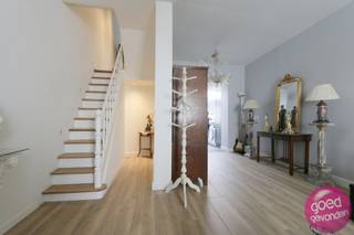 Maison à vendre à Tongres-Borgloon