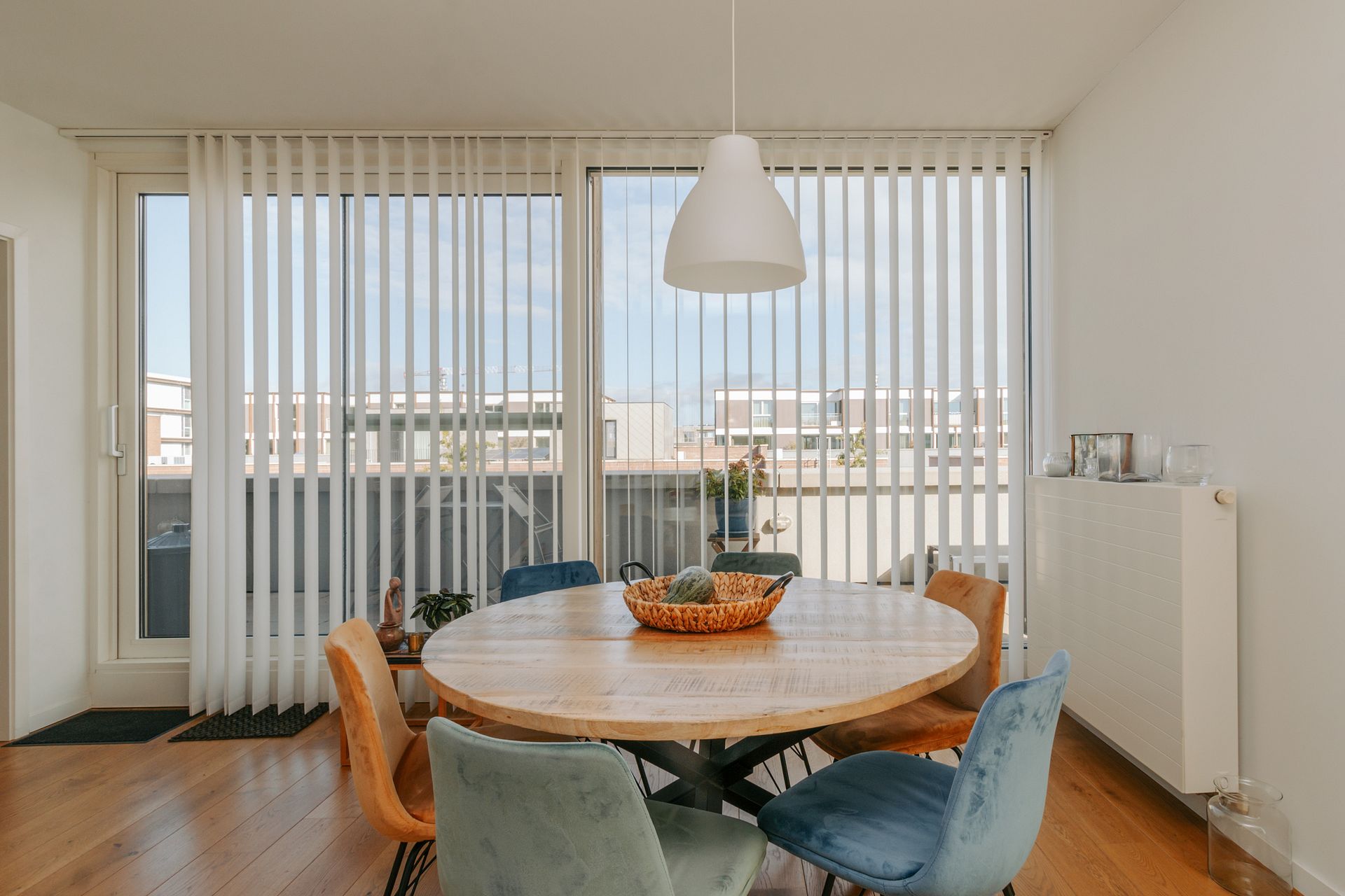 Lichtrijk hoekappartement in Boechout - foto 5
