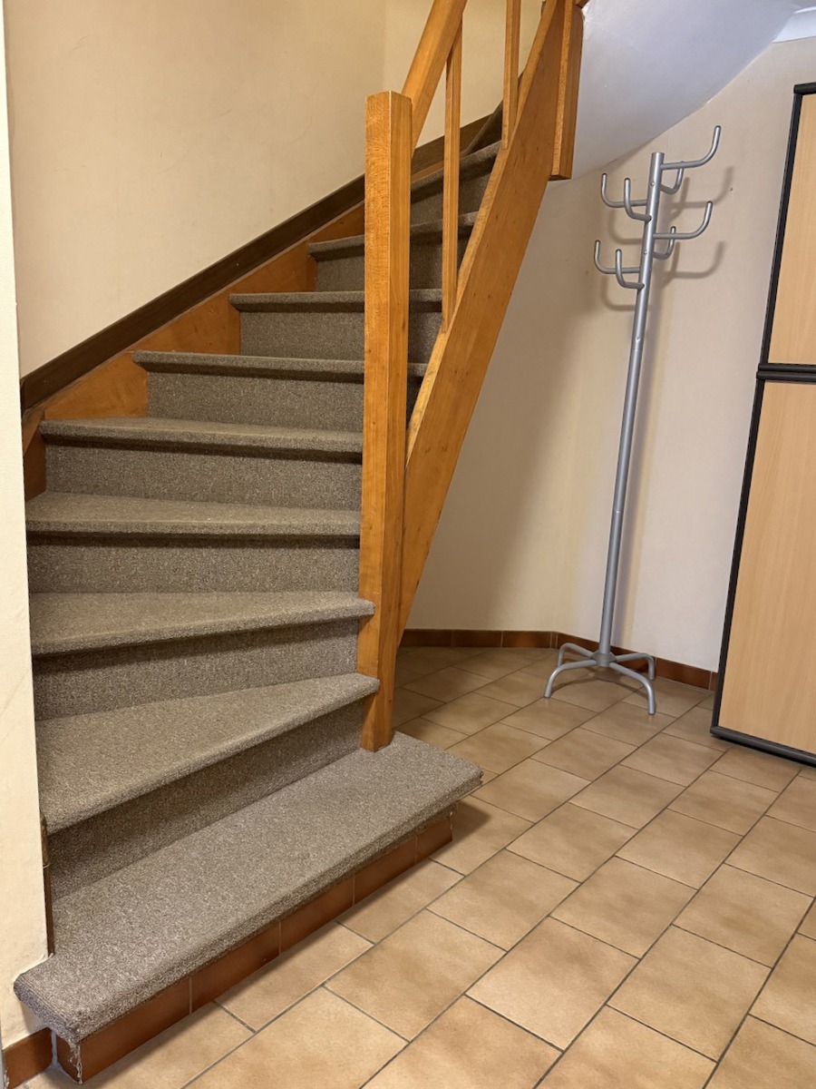 Maison à vendre à Termonde avec 3 chambres - photo 3