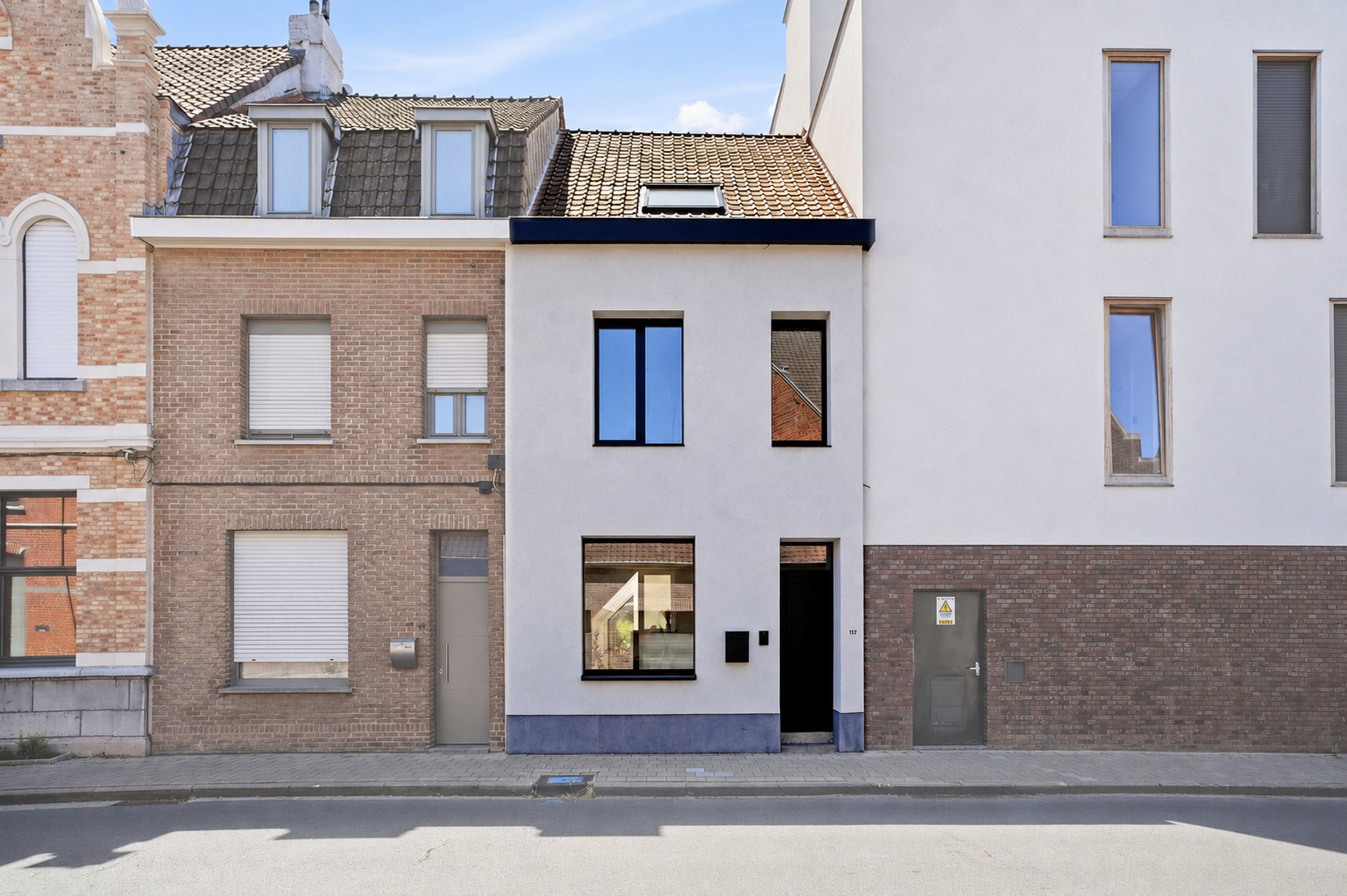 House for sale in Roeselare