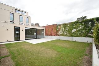 Appartement à vendre à Houthulst