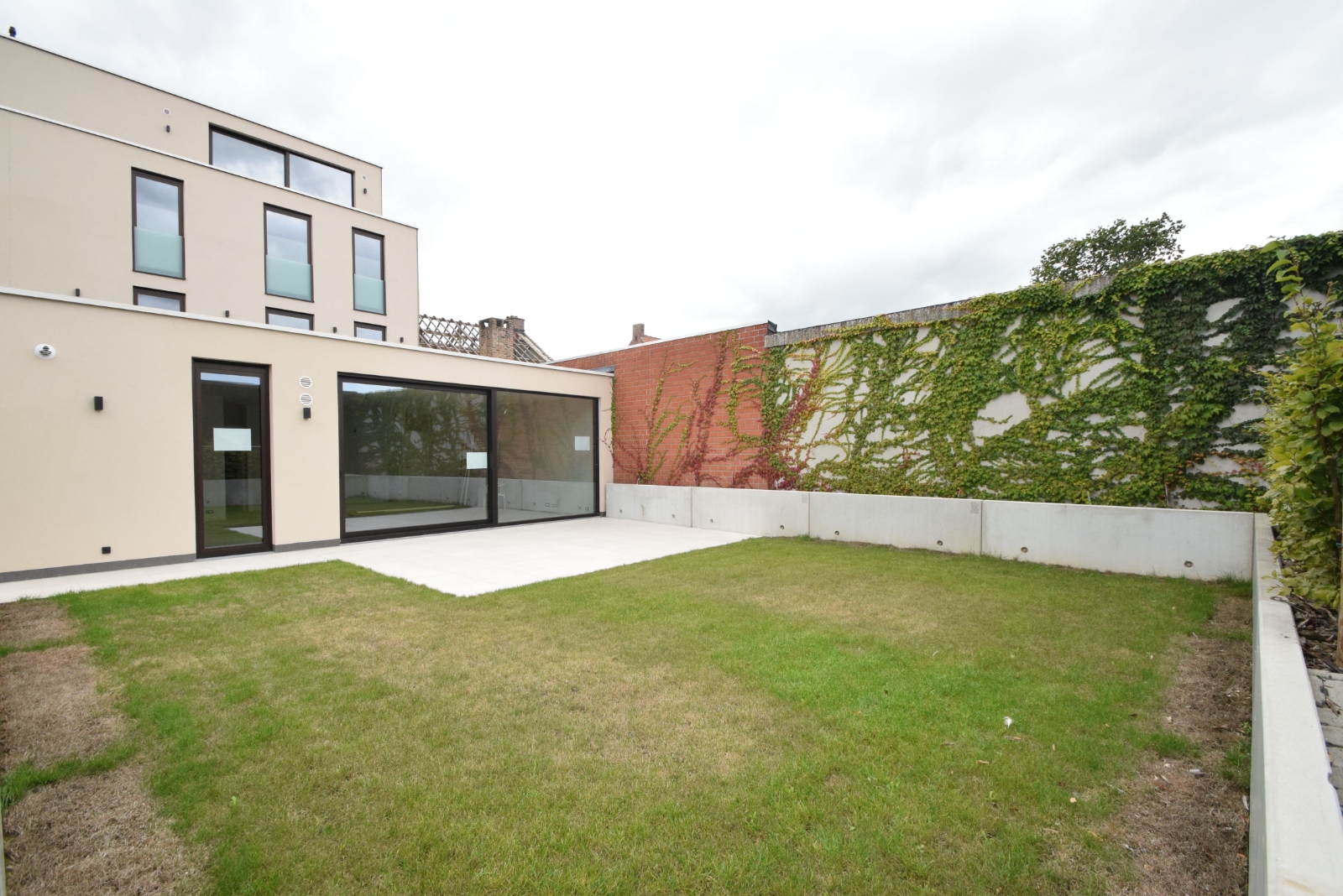 Appartement à vendre à Houthulst avec 3 chambres - photo 1