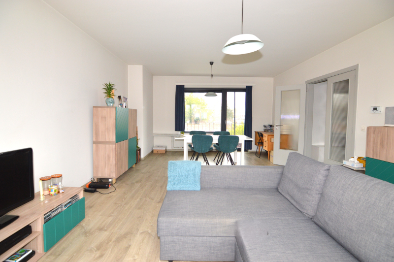 Appartement in Mechelen - foto 4