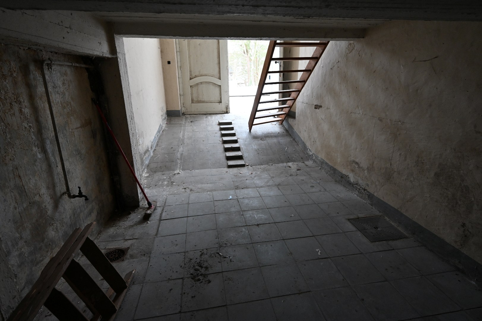 Garage for sale in Bruges - photo 5