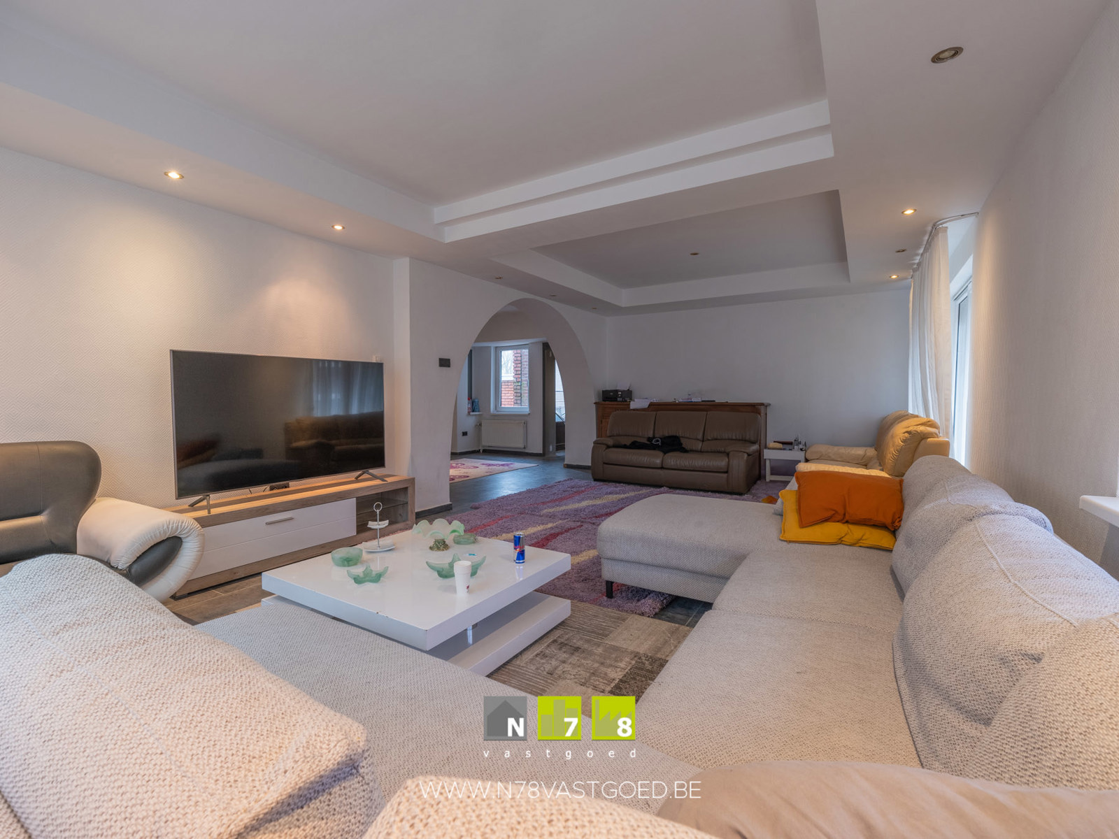 Commercieel te koop in Maasmechelen - foto 4