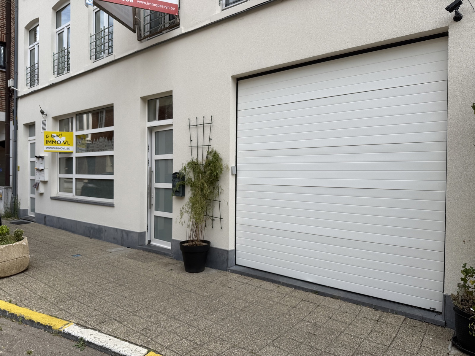 House for rent in Scherpenheuvel-Zichem