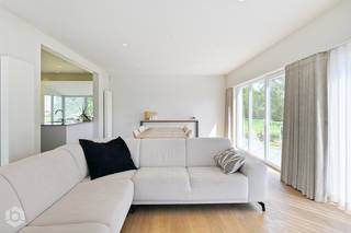 Maison à vendre à Heist-op-den-Berg