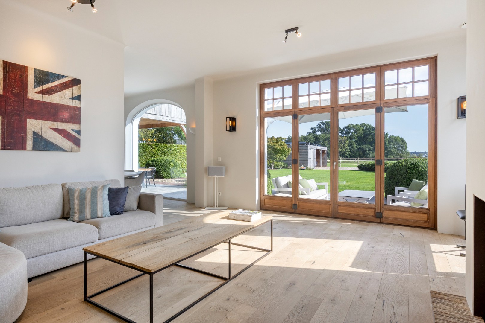 Maison à vendre à Westerlo avec 4 chambres - photo 4