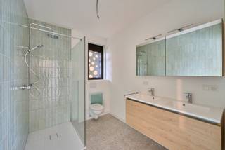 Appartement à vendre à Peer