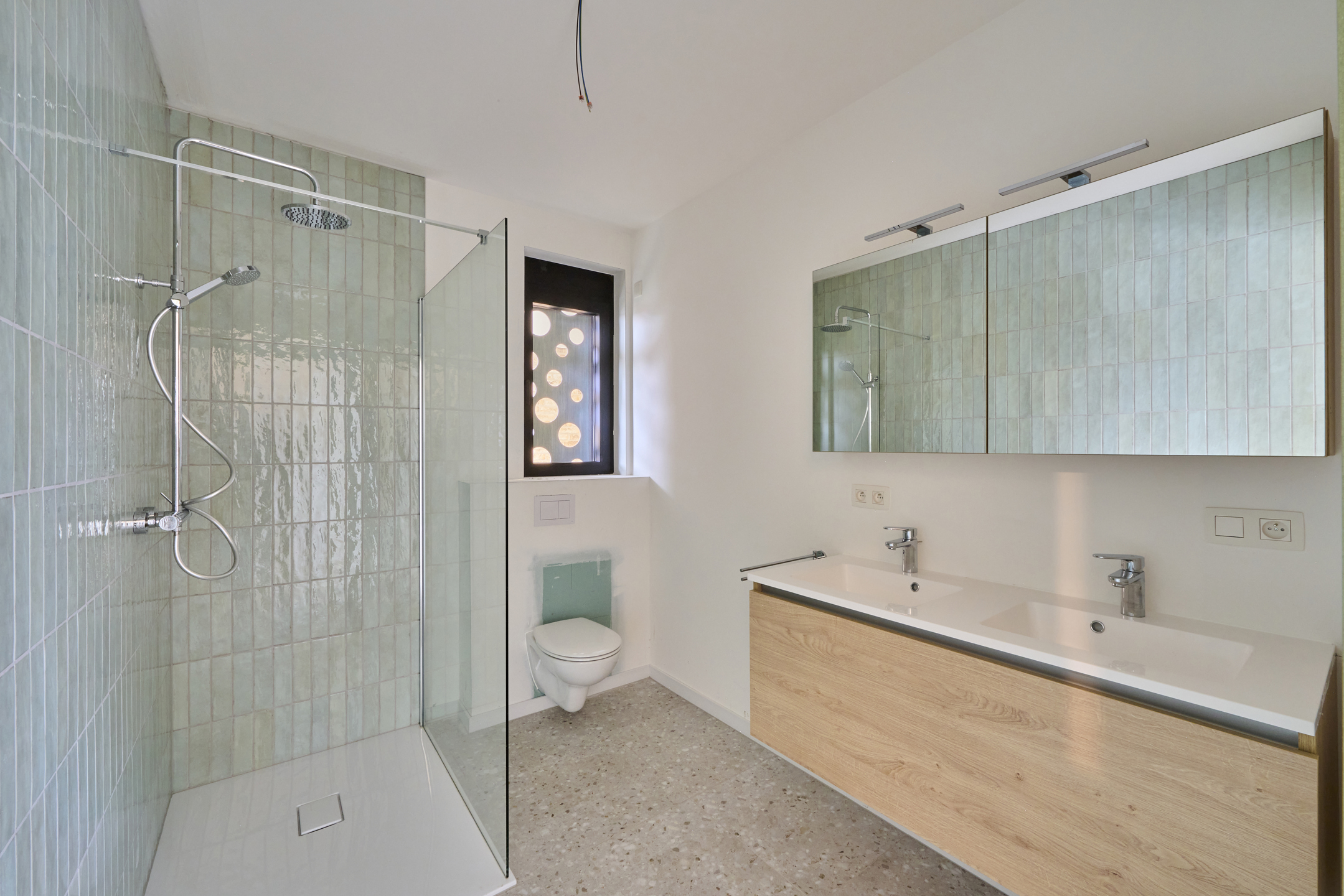 Appartement à vendre à Peer avec 2 chambres - photo 3