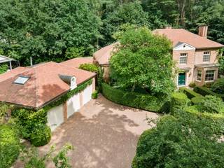 Maison à vendre à Schilde