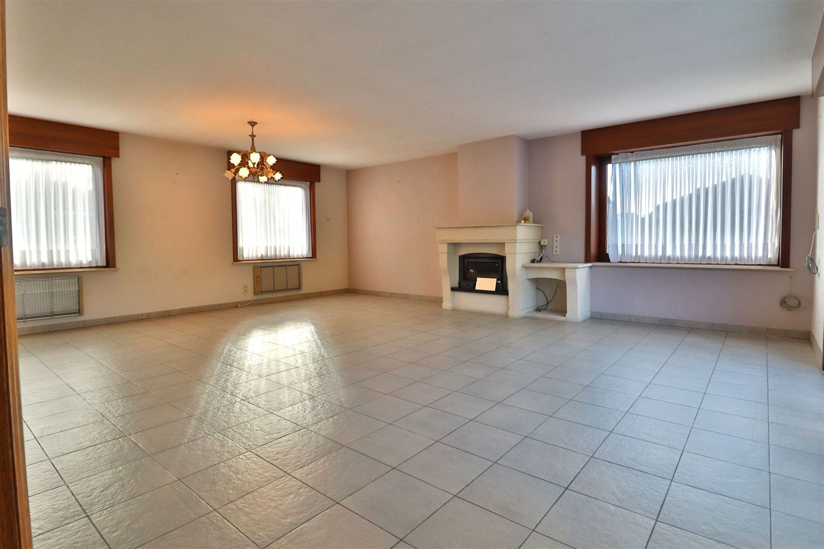 Maison à vendre à Rekkem avec 3 chambres - photo 4