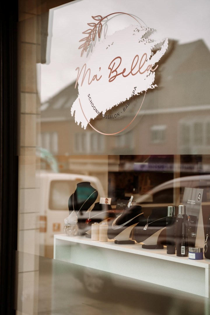 Praktijkruimte beschikbaar voor zelfstandige - foto 4