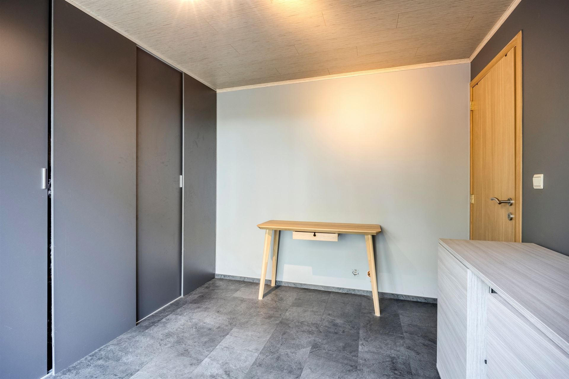 Instapklare bel-étagewoning van 149m² met een prachtig zicht! - foto 5
