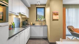 Apartment for rent in Lubbeek