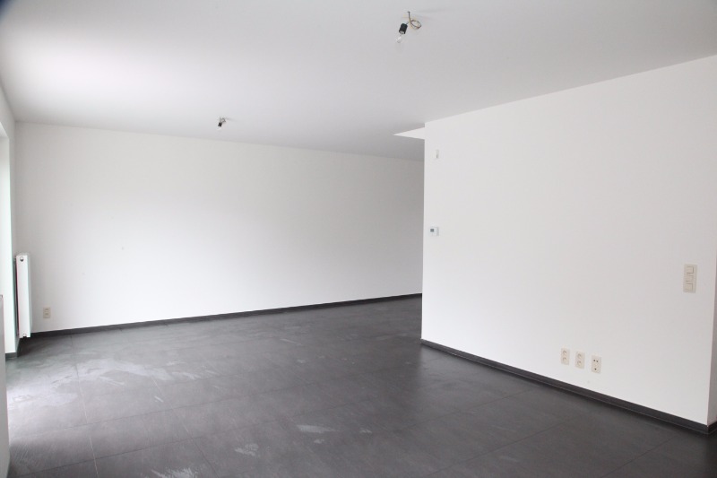 Nieuwbouwwoning met alle comfort - photo 5