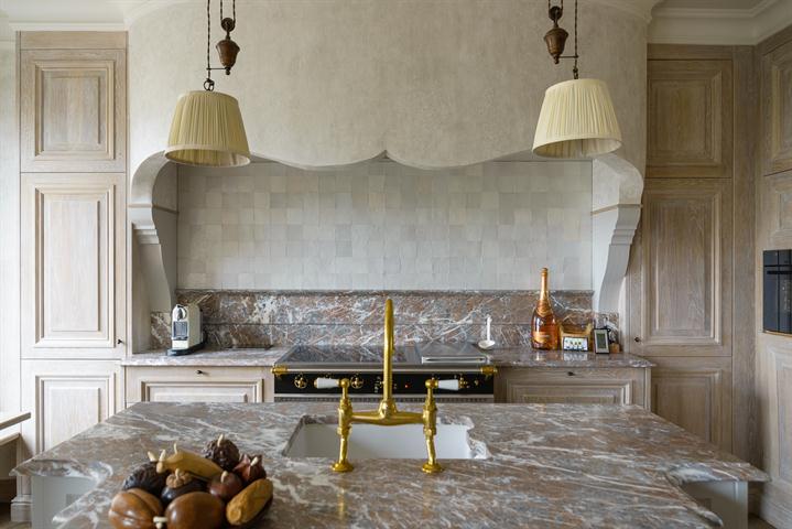 Apartment for sale in Antwerp with 2 bedrooms - photo 1