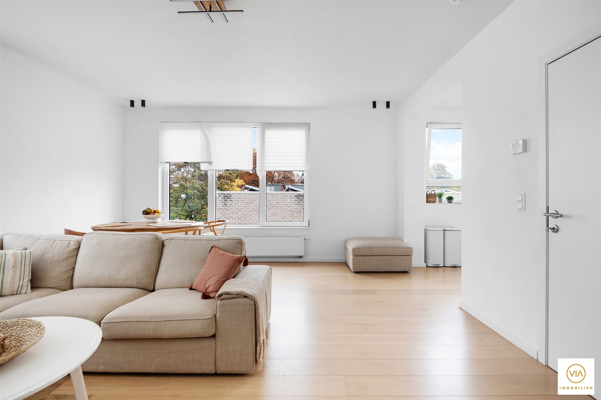 Prima investering op een interessante locatie - foto 4