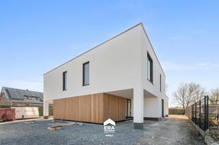 Maison à vendre à Oudsbergen