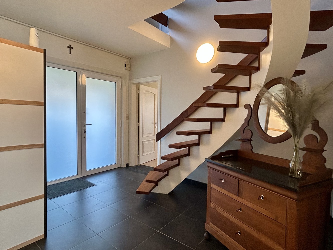 Maison à vendre à Bierbeek avec 4 chambres - photo 3