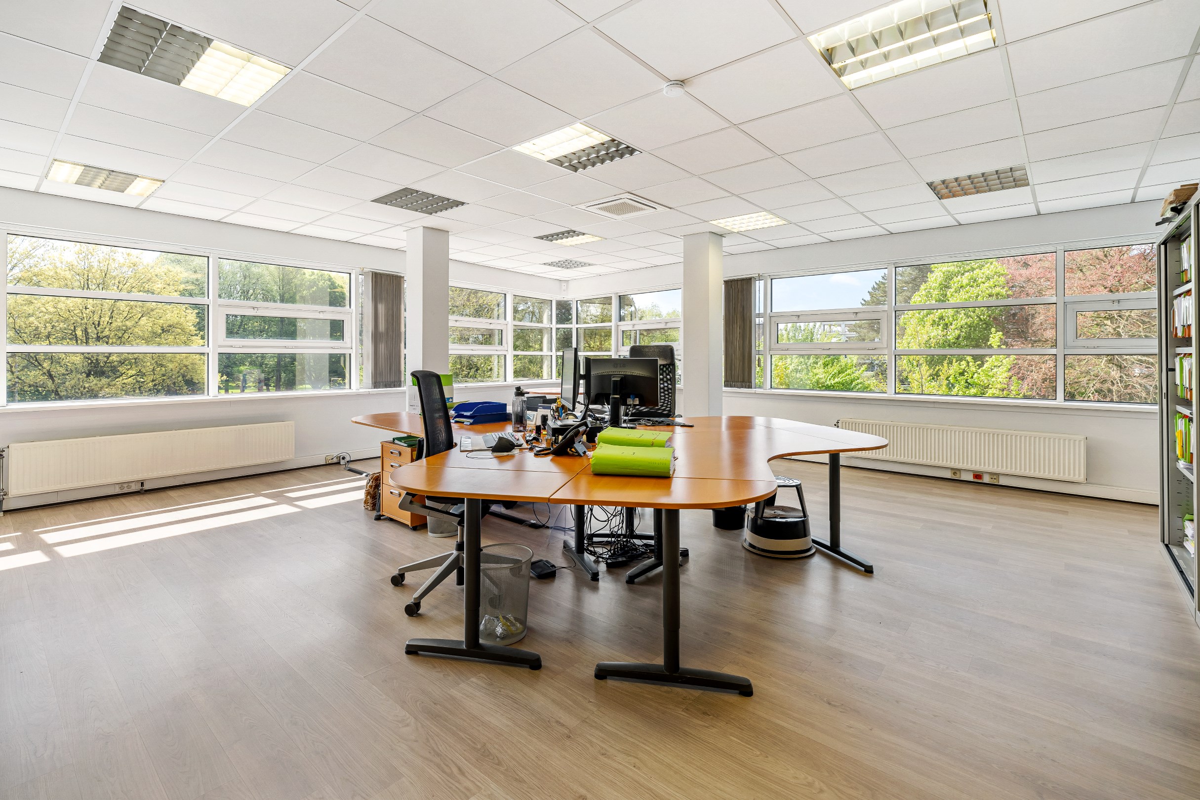 Commercial à vendre à Turnhout - photo 4