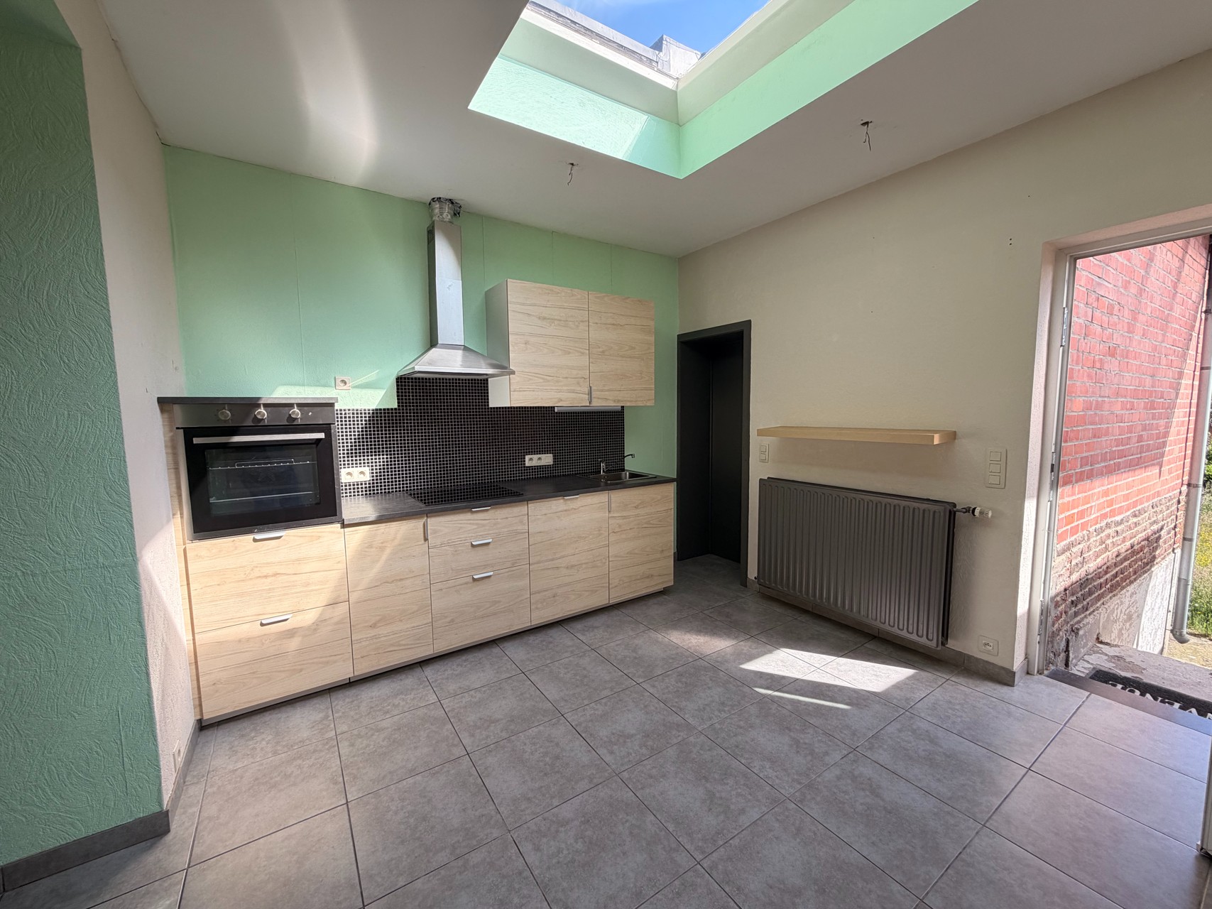 House for sale in Flémalle with 2 bedrooms - photo 5