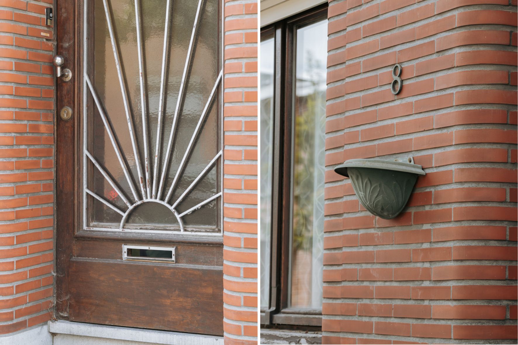 Te renoveren woning met karakter en potentieel in Wilrijk - foto 2