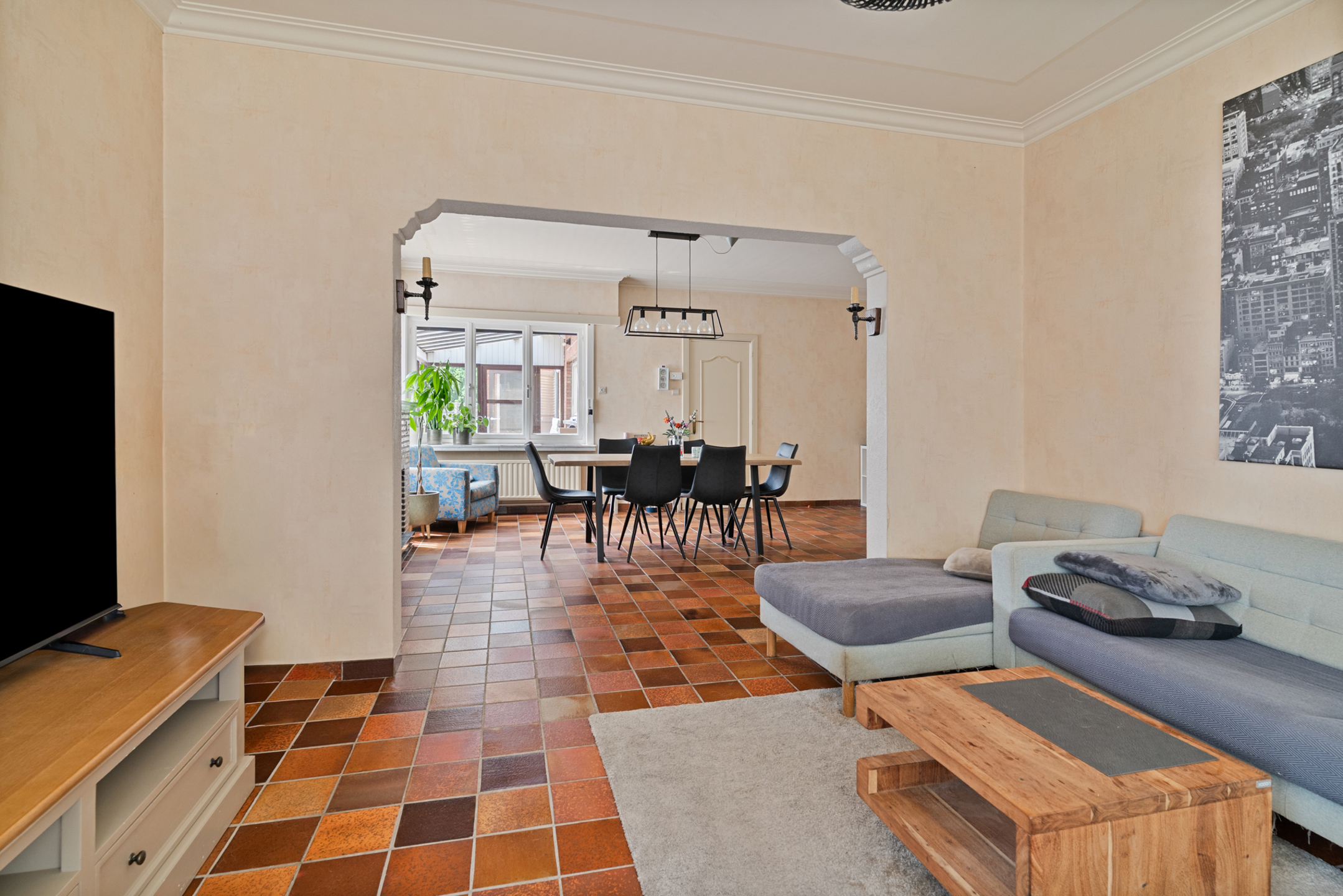 Maison à vendre à Kasterlee avec 3 chambres - photo 4