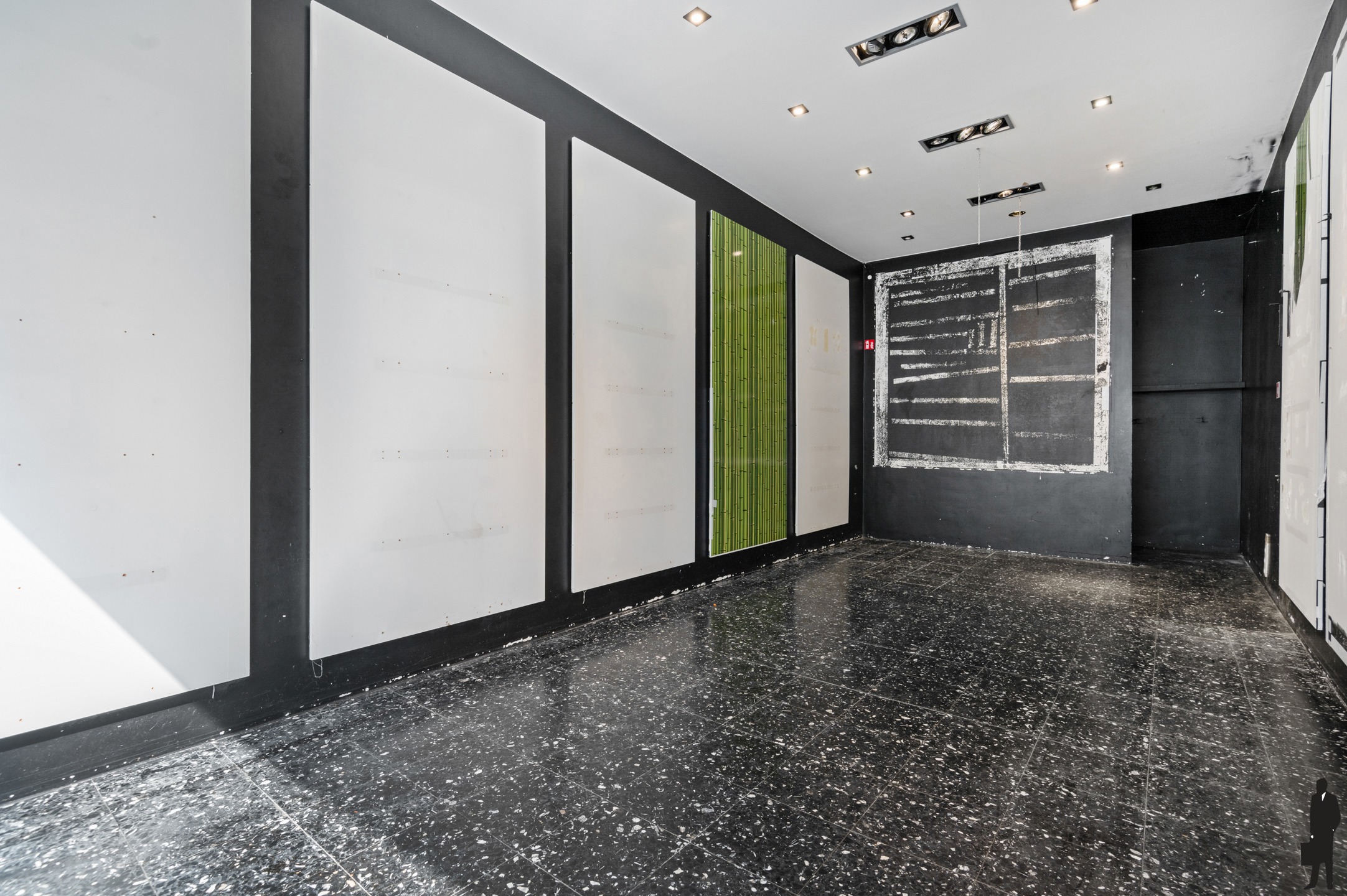 Maison à vendre à Anvers avec 4 chambres - photo 4