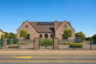 House for sale in Dilsen-Stokkem